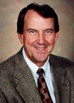Lloyd Carr
