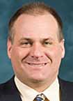 Rich Rodriguez