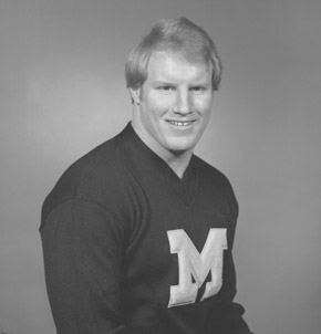 John Arbeznik