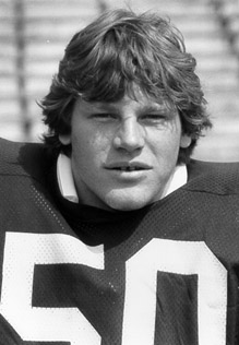 Paul Grigash