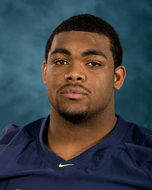 Brandon Graham photo