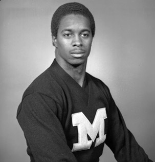 Dwight Hicks