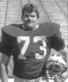 Doug James
