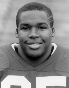 J.J. Grant