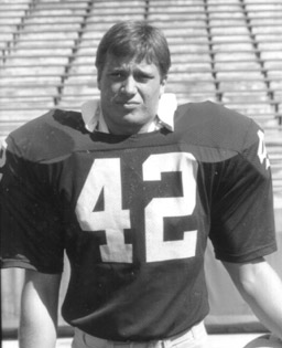 Mike Mallory