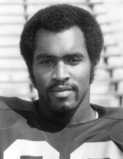 Robert Thompson