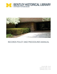 records_policy_and_manual_REV_09-01-2014
