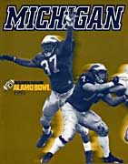 199 Alamo Bowl Michiagn meida guide