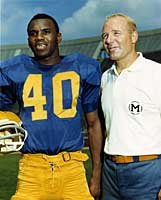 Bump Elliott thumbnail
