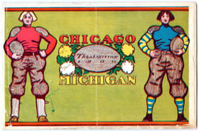 1900 Chicago