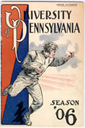 1906 Penn
