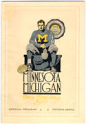 1910 Minnesota