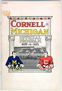 1915 Cornell