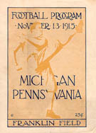 1915 Penn
