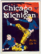 1920 Chicago