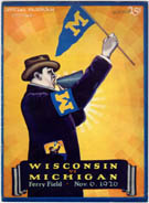 1926 Wisconsin