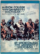 1929 Mt. Union
