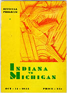 1929 Indiana