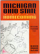 1936 Ohio State