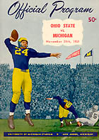 1951 Ohio State