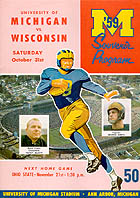 1959 Wisconsin