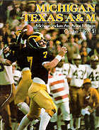 1977 Texas A & M
