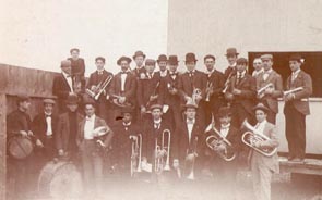UM Band 1897