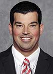 Ryan Day photo