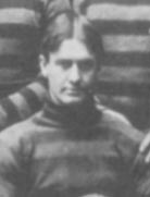 OSU captain Hawkins