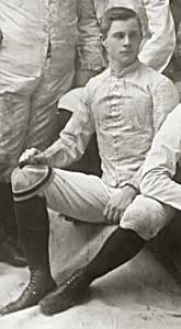 1887 uniform