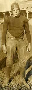 1923 uniform,unitentified player 