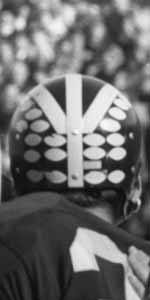 1969 helmet stickers