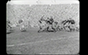 1927 foootball film clip thumbnail