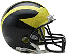 M helmet