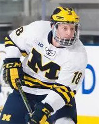 Kyle Connor