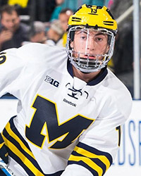 Zach Werenski