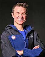 Geoff Burns