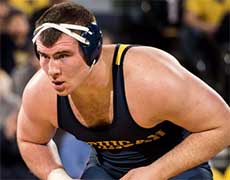 Adam Coon