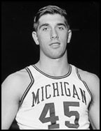 Rudy Tomjanovich