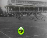 1904 Chicago game, link to video