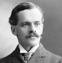 image of Alfred Lloyd