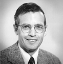 image of Harold Tafler Shapiro