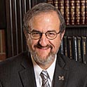 image of Mark Schlissel