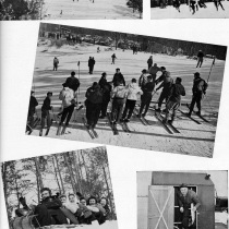 Winter Holiday, p. 17 “Michigan Water Wonderland,” East Michigan Tourist Assoc., Assorted Publications