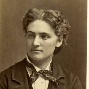 Vaulting Fences, Chopping Wood, and Shocking Delicate Nerves | Bentley