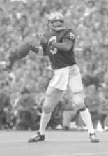 bhl-Dennis-Franklin-ran-for-1-td-and-had-Michigan-on-the-march-when-he-suffered-a-broken-collar-bone
