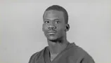 bhl-terrell